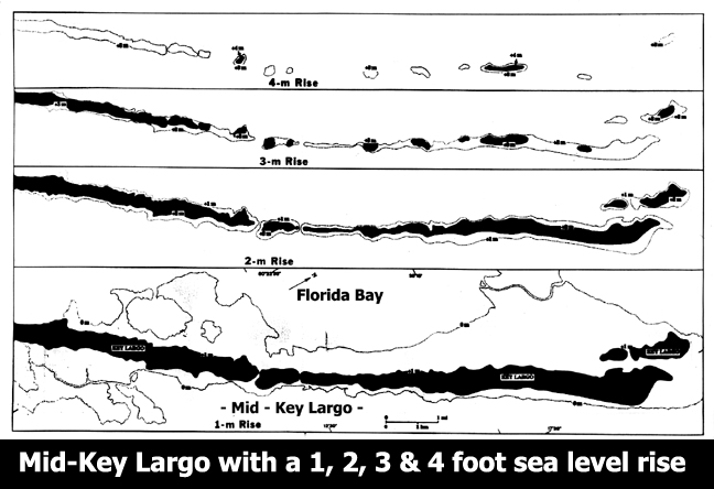 Mid-Key Largo