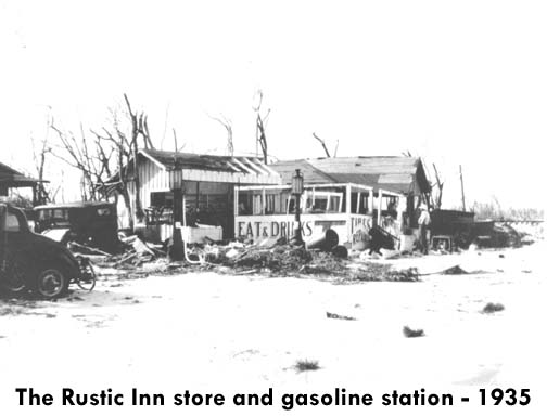 hurr35rusticinn1.jpg