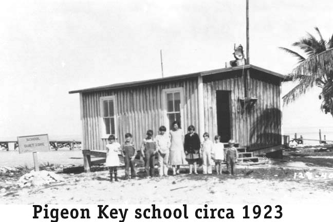 http://www.keyshistory.org/pigkeyschool2.jpg